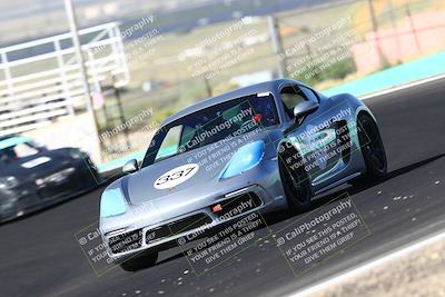 media/Sep-16-2023-PCA San Diego (Sat) [[4ecc9186e6]]/3-Yellow/session 1 turn 4b/